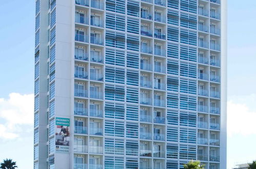 Photo 47 - Proximity Apartments Manukau Auckland Airport