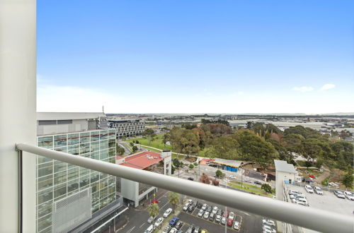 Foto 53 - Proximity Apartments Manukau Auckland Airport