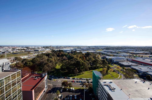 Foto 51 - Proximity Apartments Manukau Auckland Airport