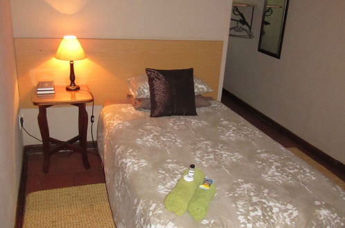 Photo 9 - Milton's Guesthouse