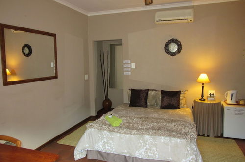 Foto 5 - Milton's Guesthouse