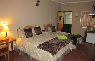 Foto 3 - Milton's Guesthouse