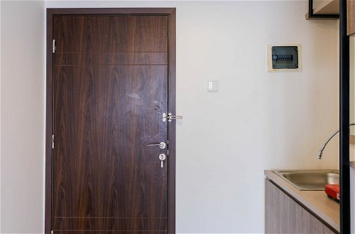 Photo 12 - Highest Value Studio Room at Annora Living Apartment