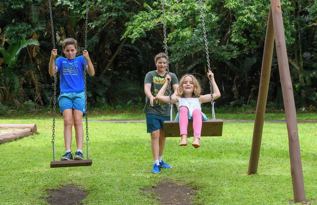 San Lameer Villa 2810 - Photo 21