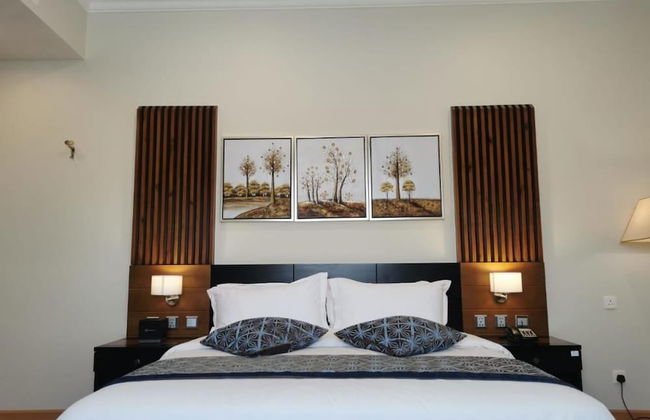 Tripper Inn - Foto 13