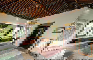 Foto 2 - Villa Kalyani