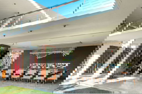 Foto 5 - Villa Kalyani