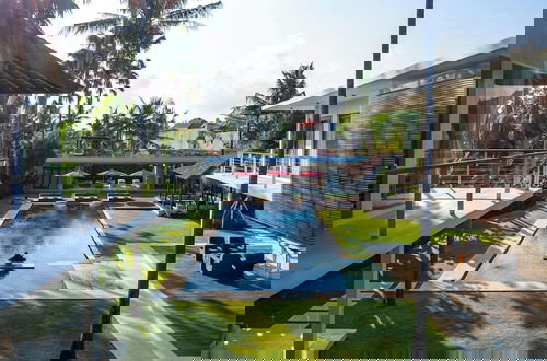 Foto 15 - Villa Kalyani