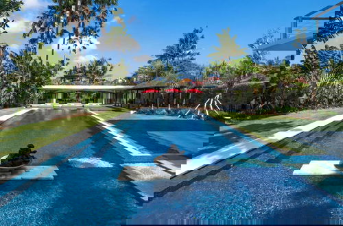Foto 4 - Villa Kalyani