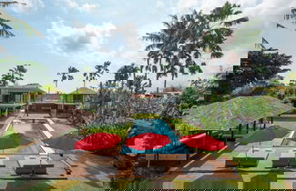Foto 1 - Villa Kalyani