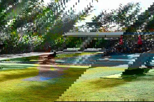 Foto 20 - Villa Kalyani