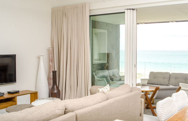 Summer Breeze by Dream Escapes - Foto 14