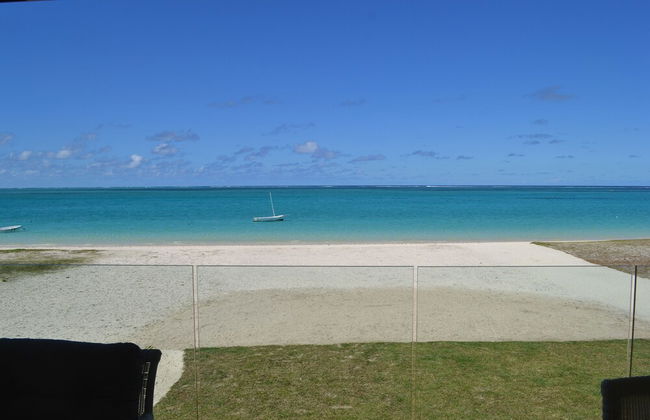 Summer Breeze by Dream Escapes - Foto 20