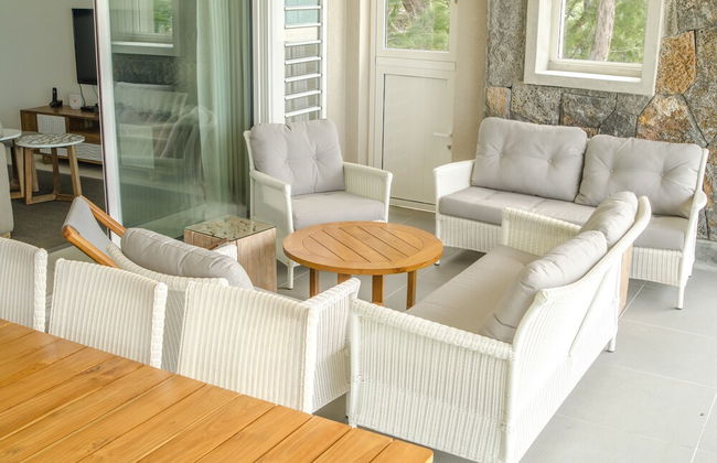 Summer Breeze by Dream Escapes - Foto 18