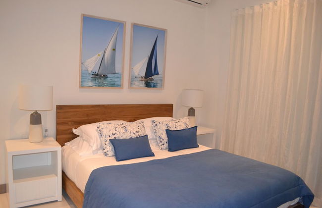 Summer Breeze by Dream Escapes - Foto 2