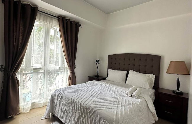 Cecillian Place Condotel - Foto 14
