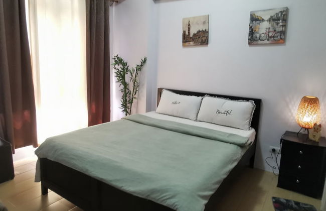 Cecillian Place Condotel - Foto 12
