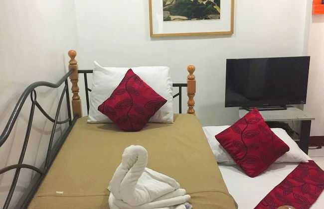 Newgrange Condotel - Foto 46