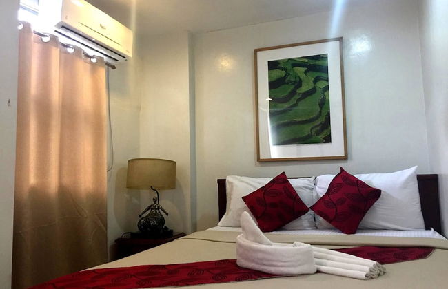 Newgrange Condotel - Foto 44
