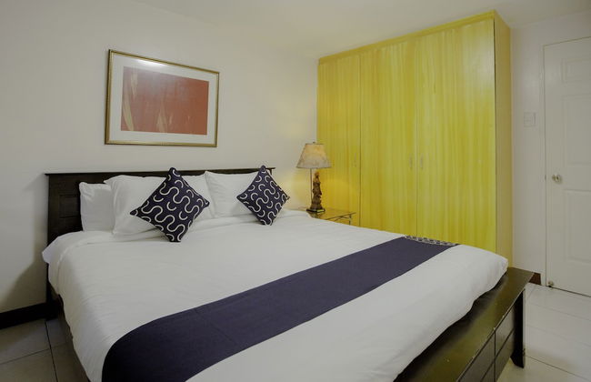 Newgrange Condotel - Foto 45