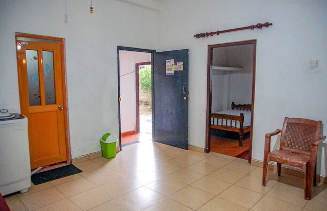 Mango Tree House - Photo 2