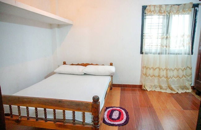 Mango Tree House - Photo 9