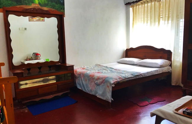 Mango Tree House - Photo 7