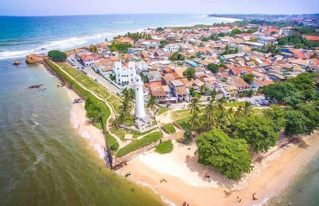 Mango Tree House - Photo 26