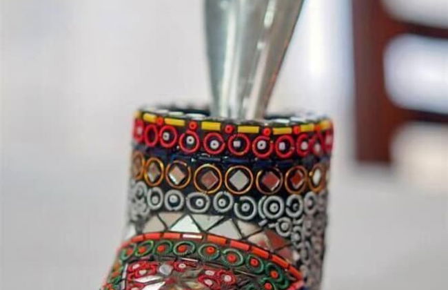 Mango Tree House - Photo 18