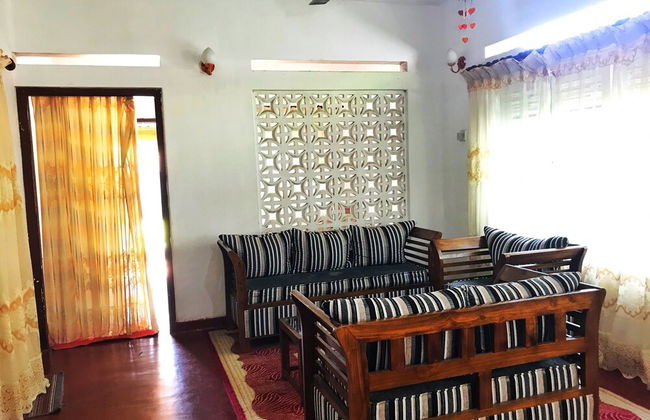 Mango Tree House - Photo 3