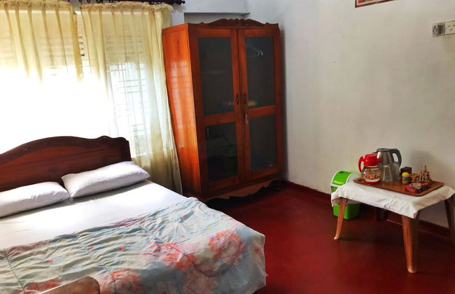 Mango Tree House - Photo 6