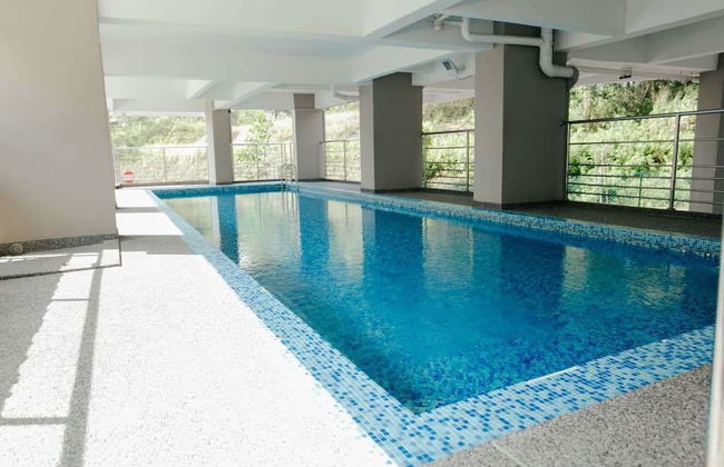 DWJ Residence - Foto 10