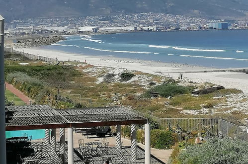 Photo 48 - Cape Town Beachfront Apartments At Leisure Bay