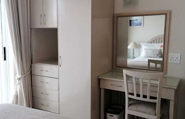 Cape Town Beachfront Apartments At Leisure Bay - Foto 12