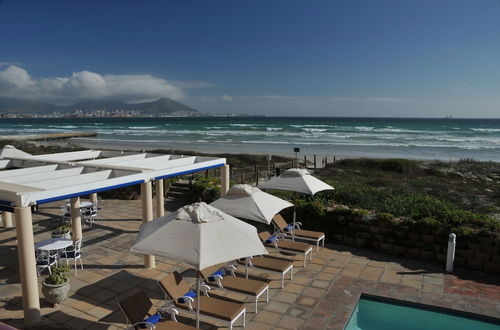 Foto 45 - Cape Town Beachfront Apartments At Leisure Bay