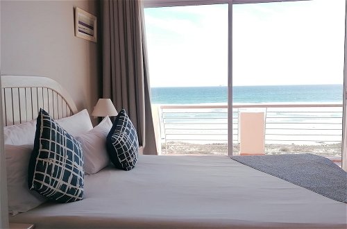Foto 50 - Cape Town Beachfront Apartments At Leisure Bay