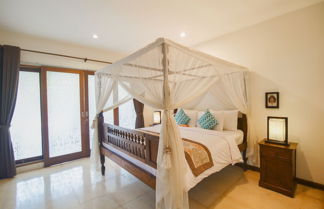 Photo 3 - Baliana Villa Batu Belig