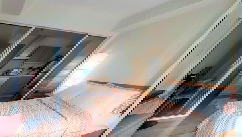 Imagem principal