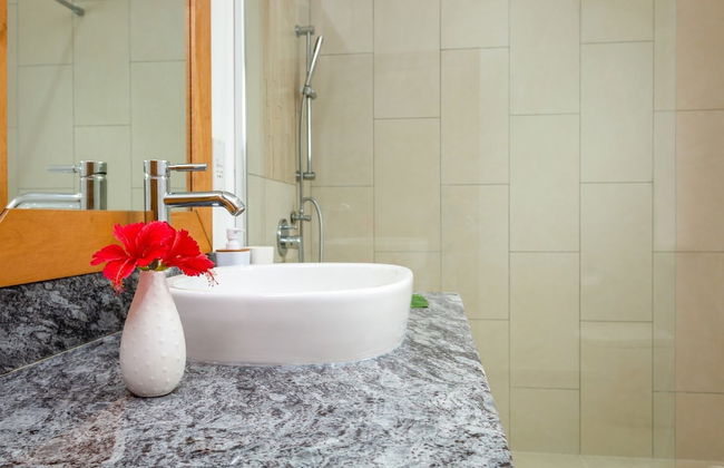 Blue Horizon Villas - Foto 23