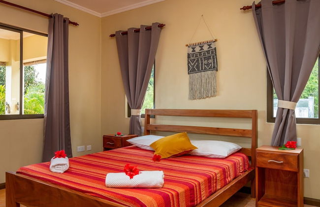 Blue Horizon Villas - Foto 6