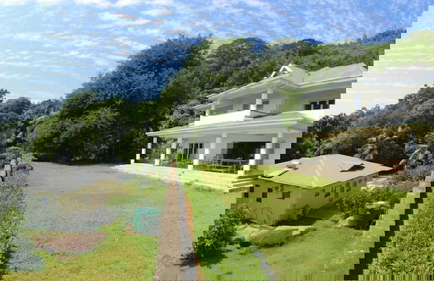 Blue Horizon Villas - Foto 30