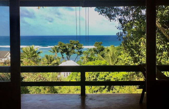 Blue Horizon Villas - Foto 20