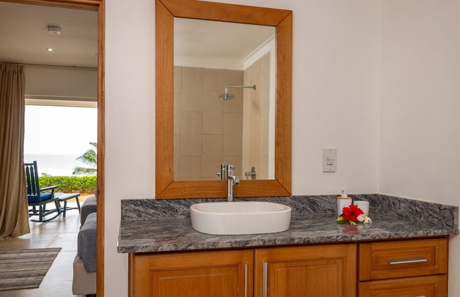 Blue Horizon Villas - Foto 25