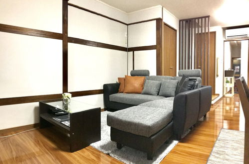Foto 12 - Osaka Premium House