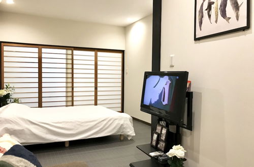 Photo 9 - Osaka Premium House