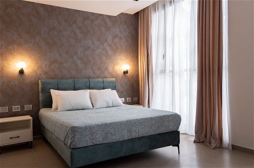 Foto 8 - Amwaj Design Apartments-Ahlan Hospitalty