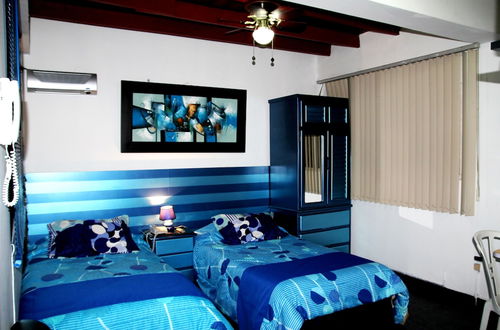 Photo 5 - Machu Picchu Suites