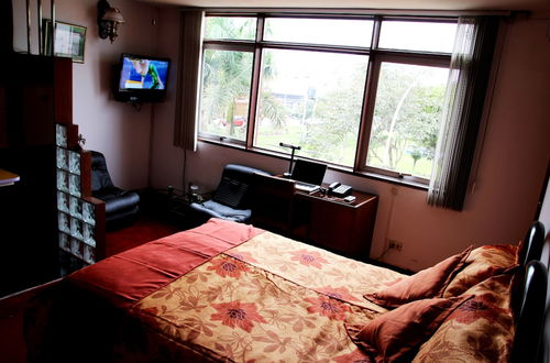 Photo 6 - Machu Picchu Suites