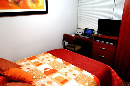 Photo 11 - Machu Picchu Suites