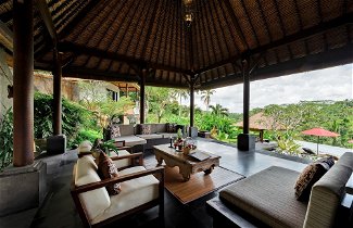 Photo 3 - Villa Kembang Bali